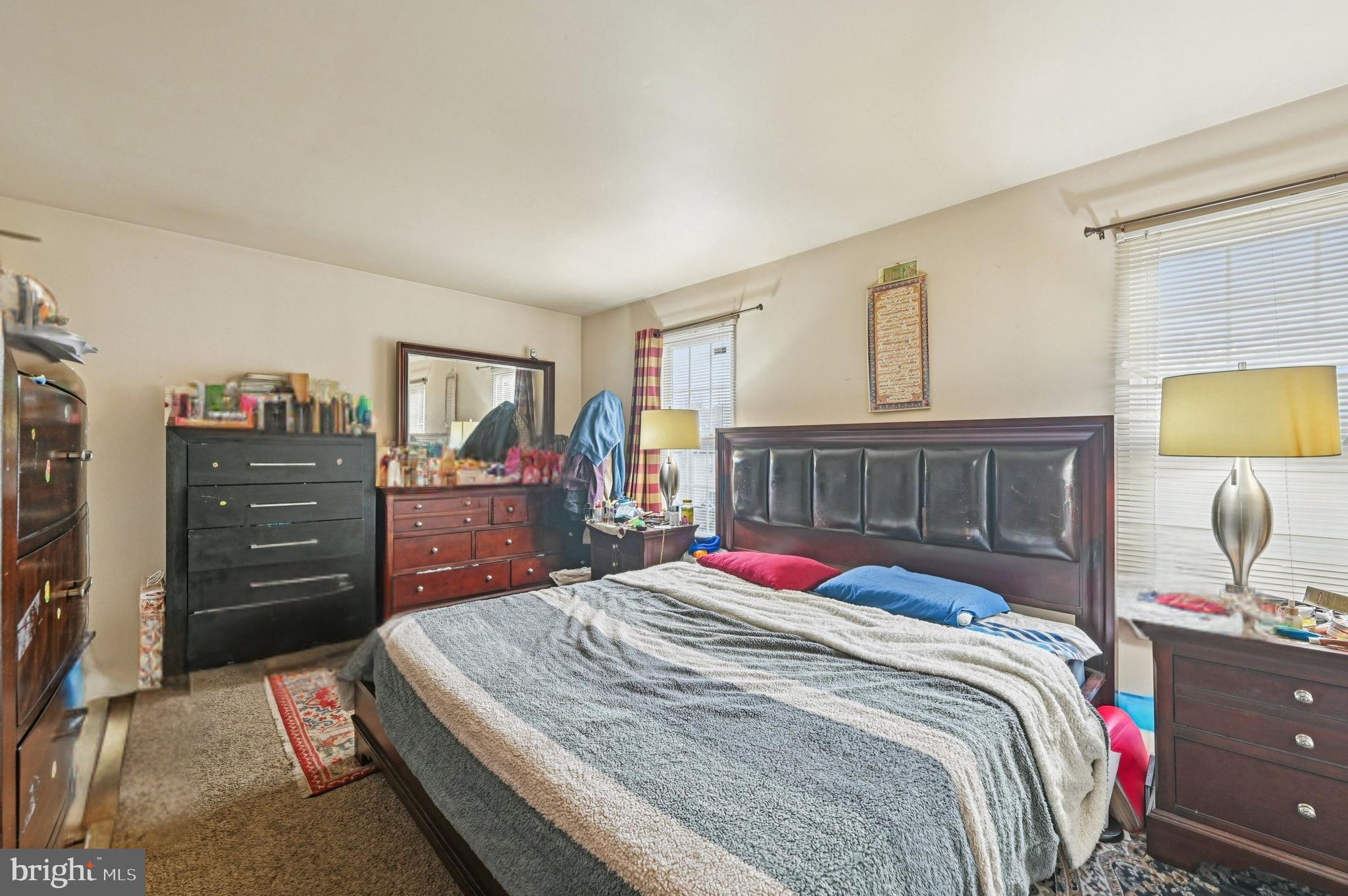 CHASE MANOR - Residential