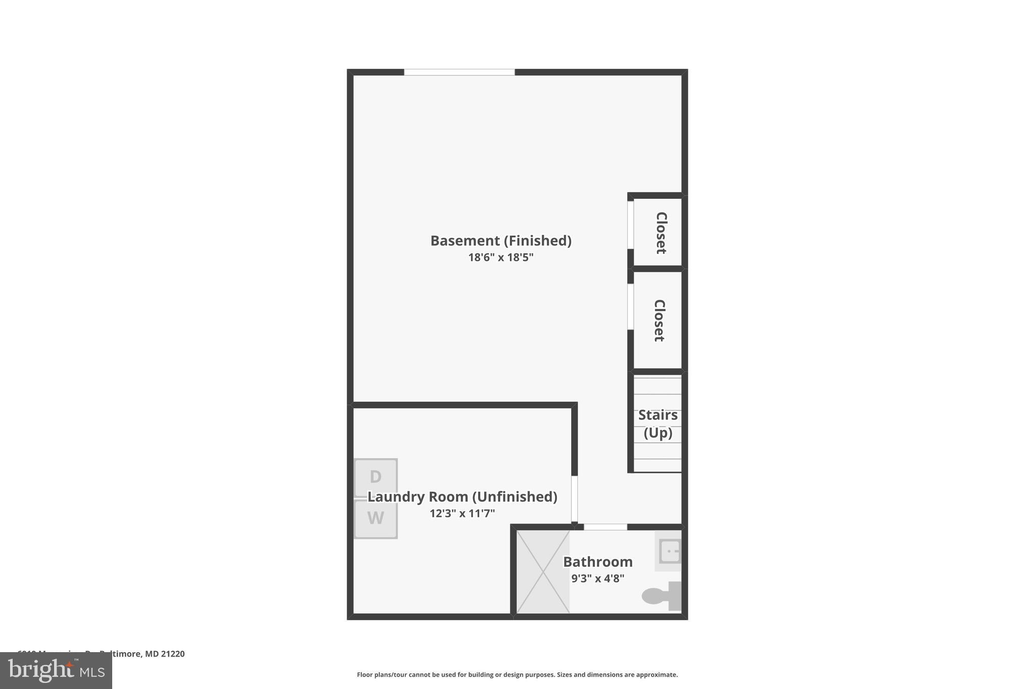 CHASE MANOR - Residential