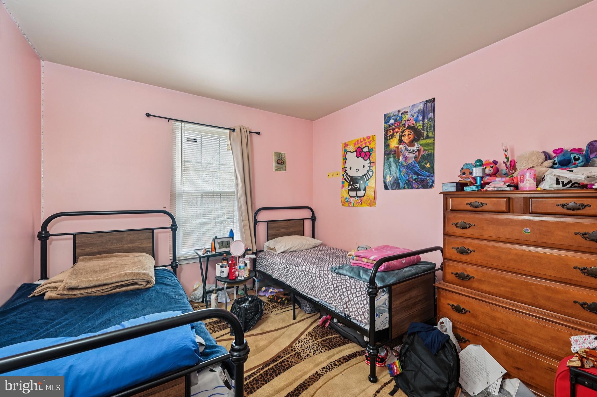 CHASE MANOR - Residential