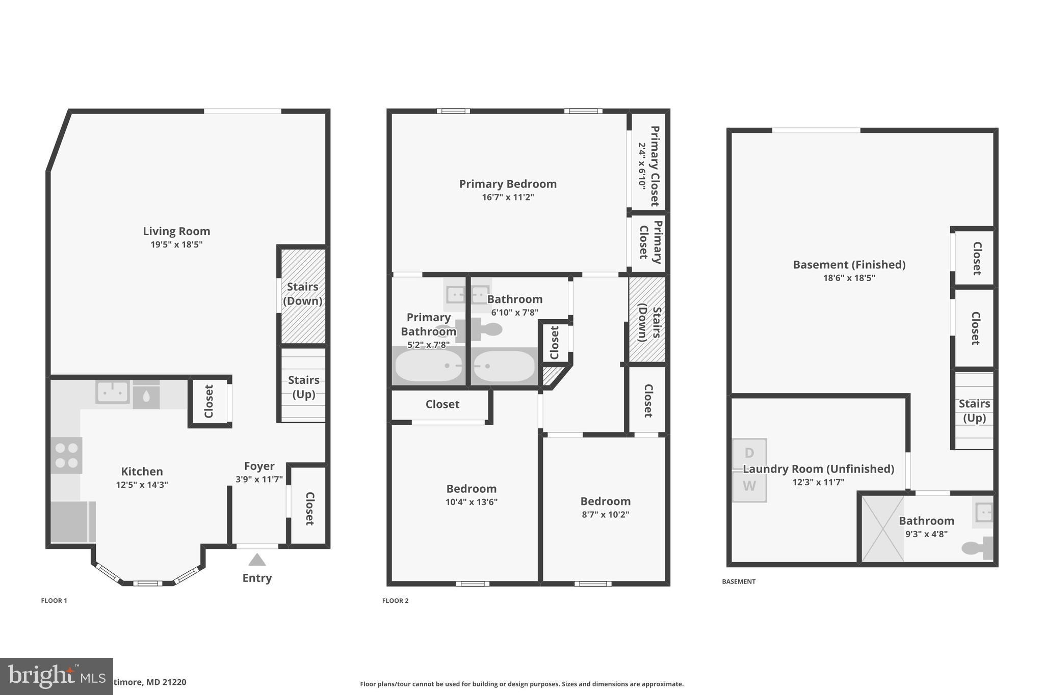 CHASE MANOR - Residential