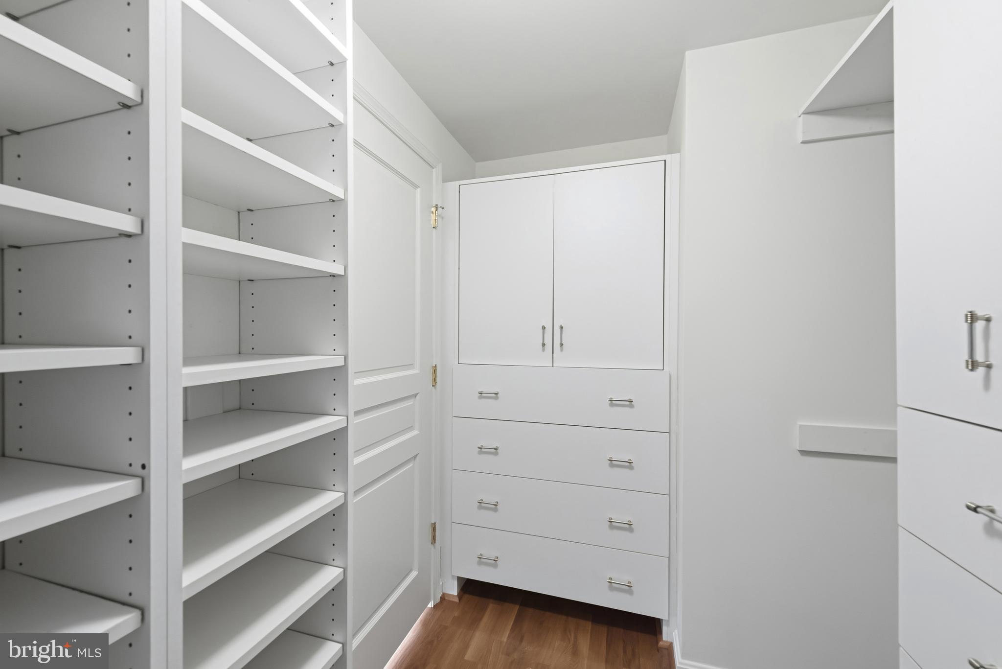 MAYS CHAPEL NORTH - Residential