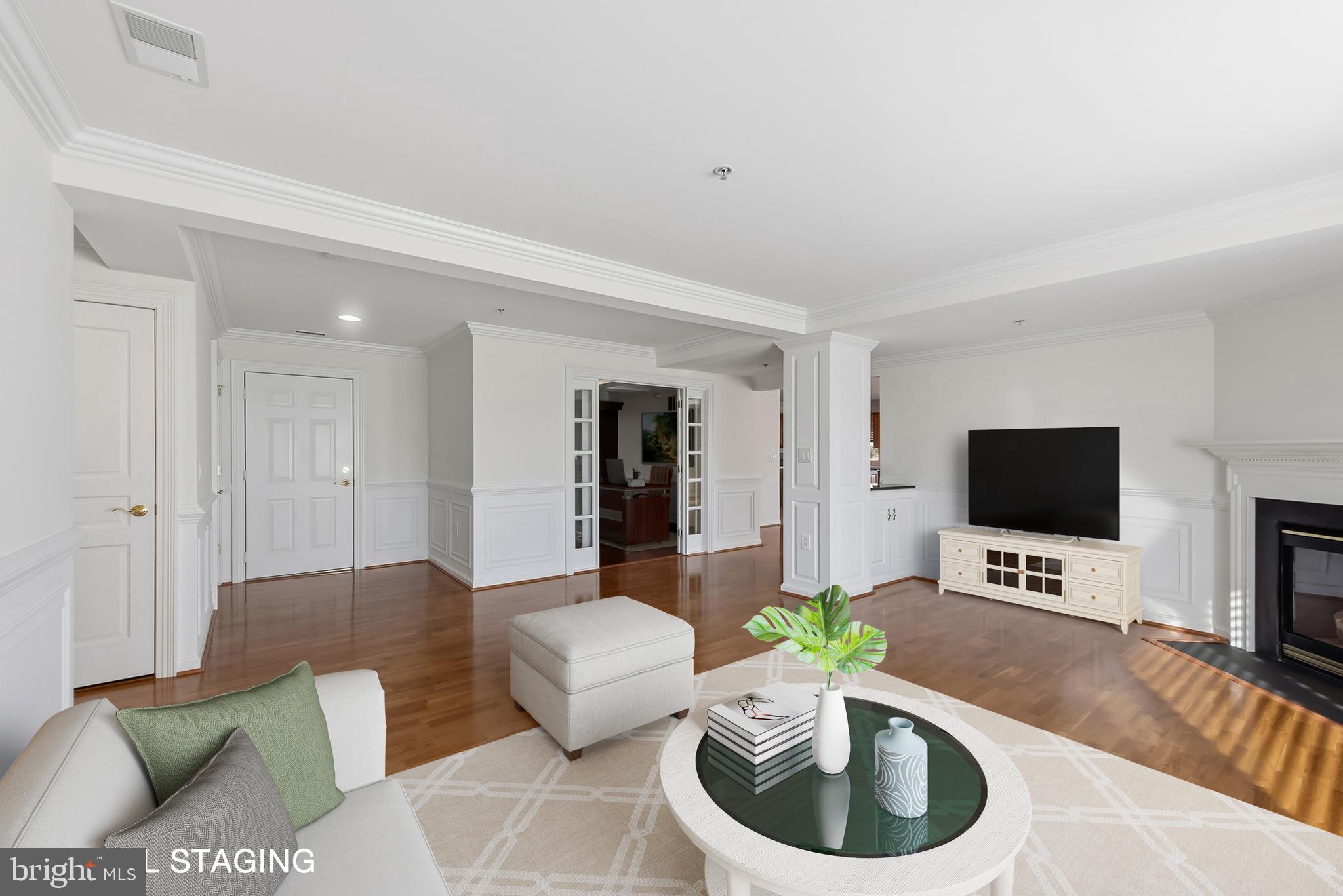 12240 ROUNDWOOD ROAD 408