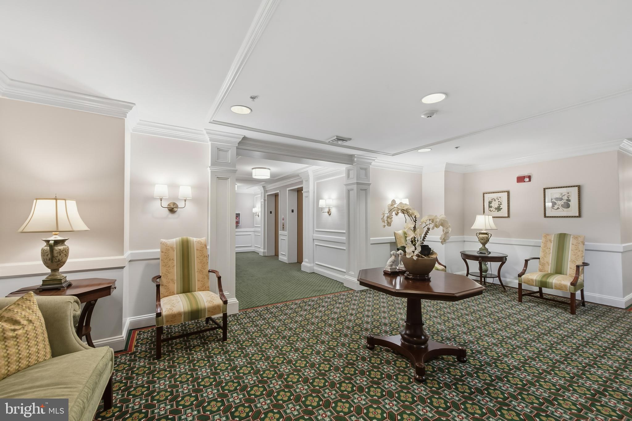 12240 ROUNDWOOD ROAD 408