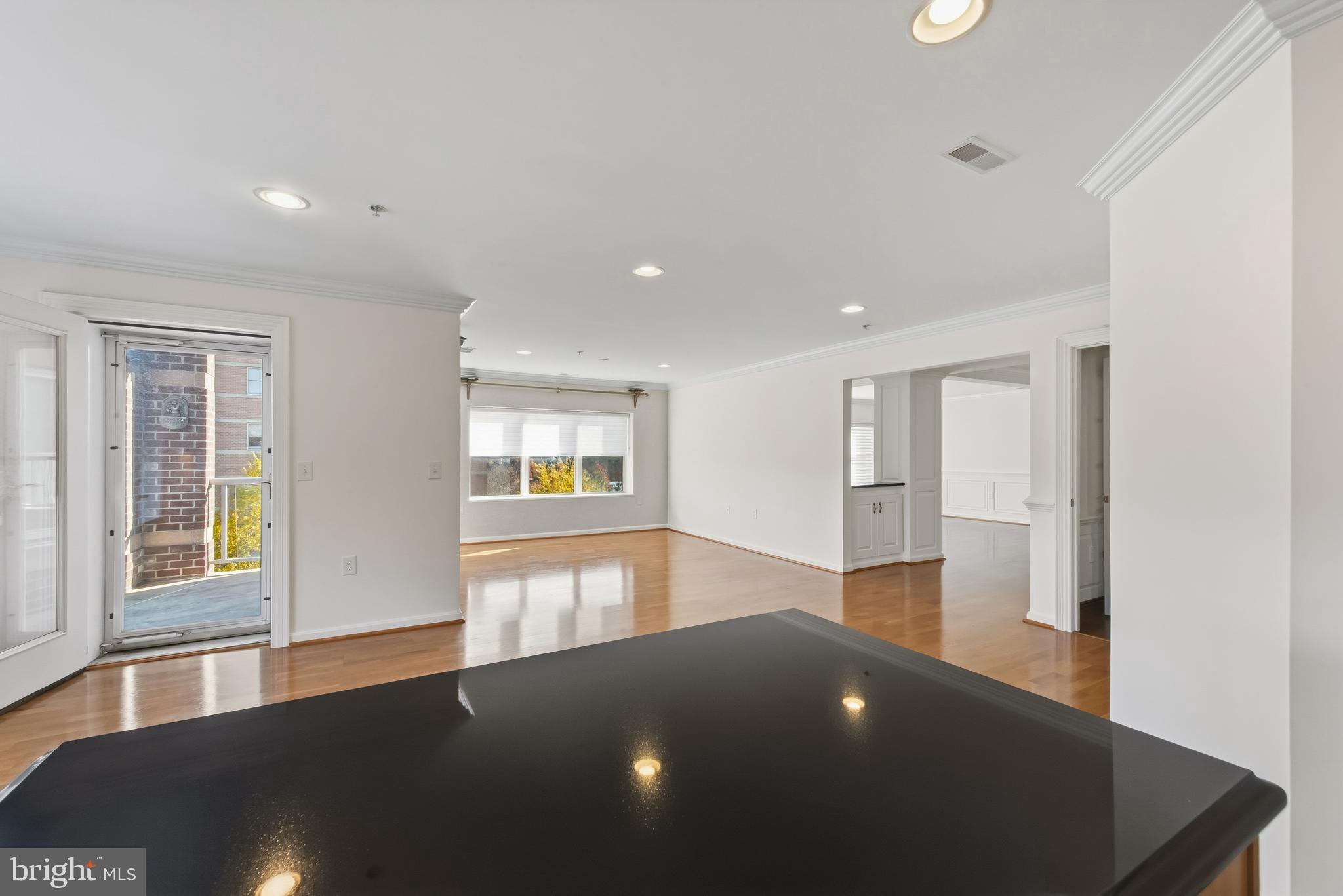 MAYS CHAPEL NORTH - Residential