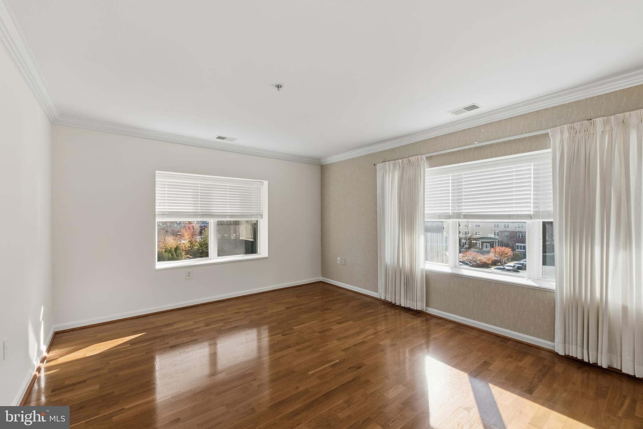 MAYS CHAPEL NORTH - Residential