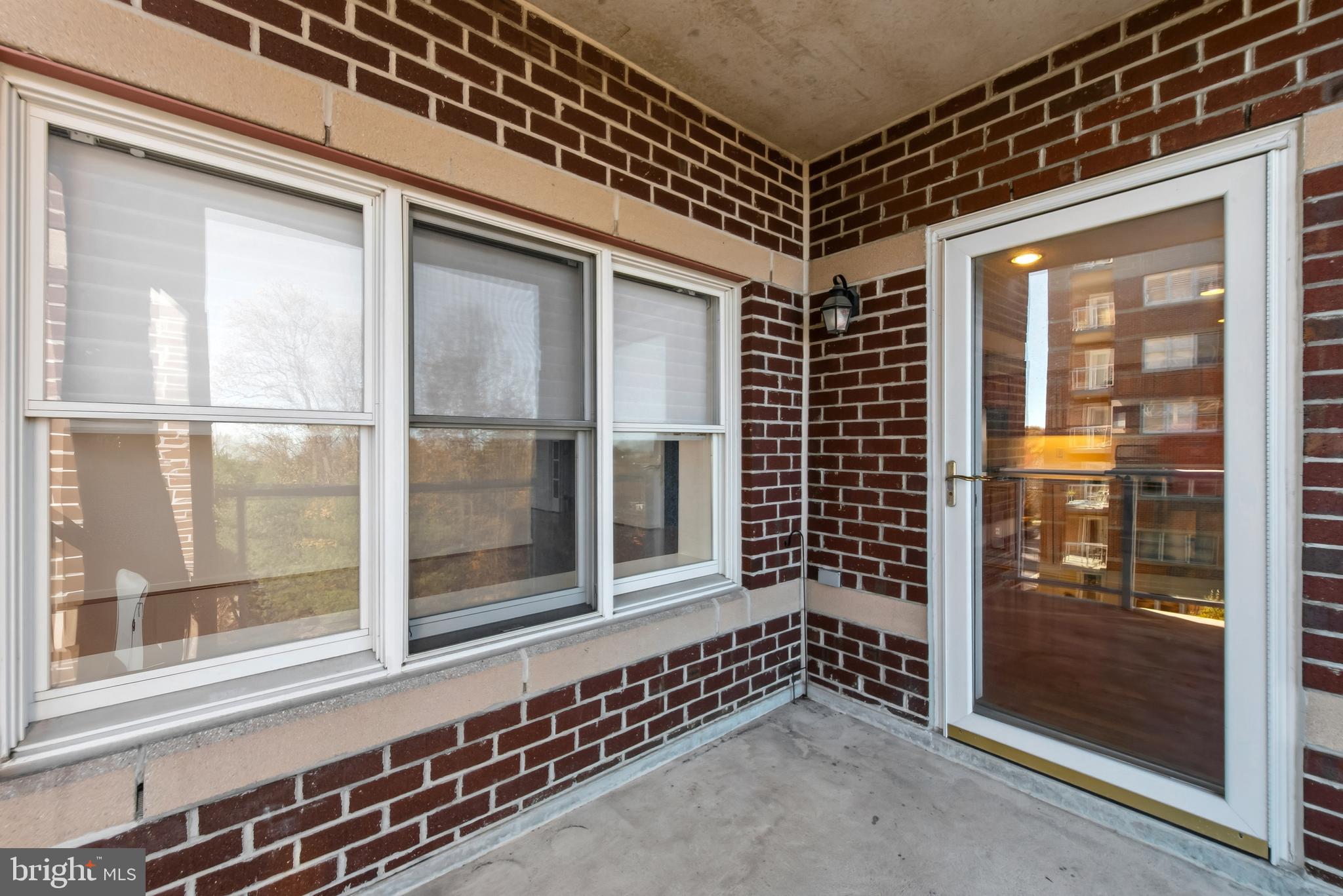 MAYS CHAPEL NORTH - Residential