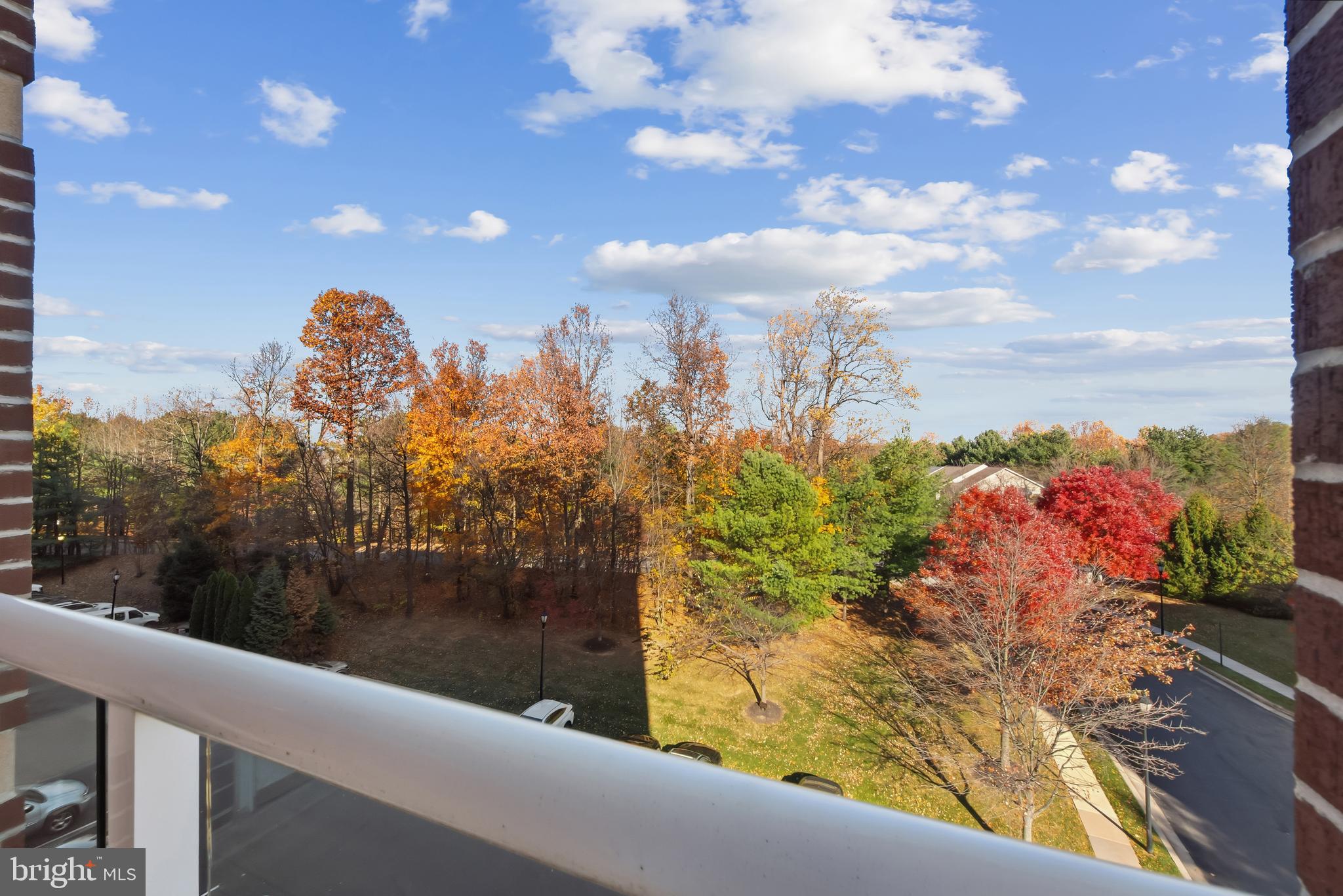 MAYS CHAPEL NORTH - Residential