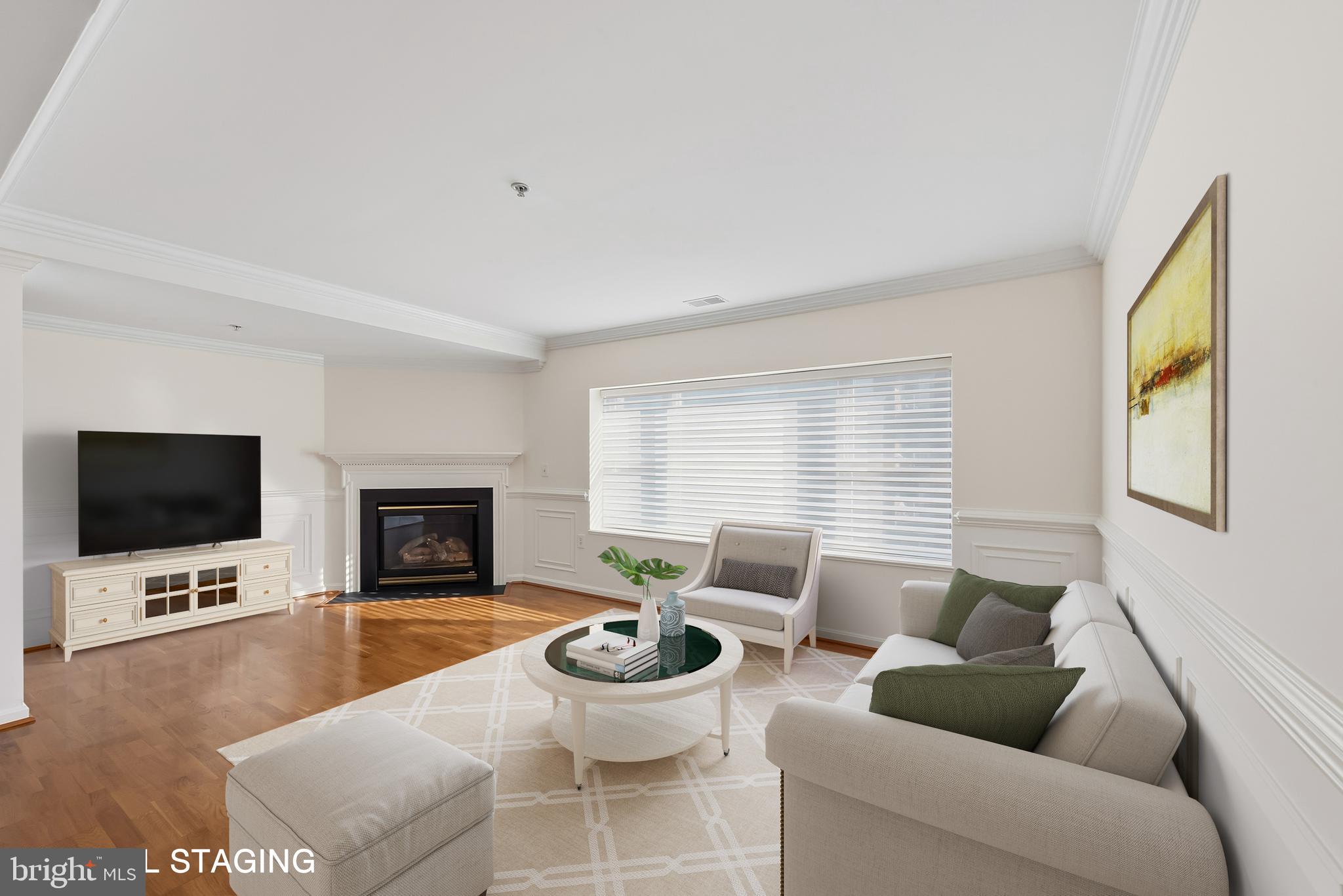 12240 ROUNDWOOD ROAD 408