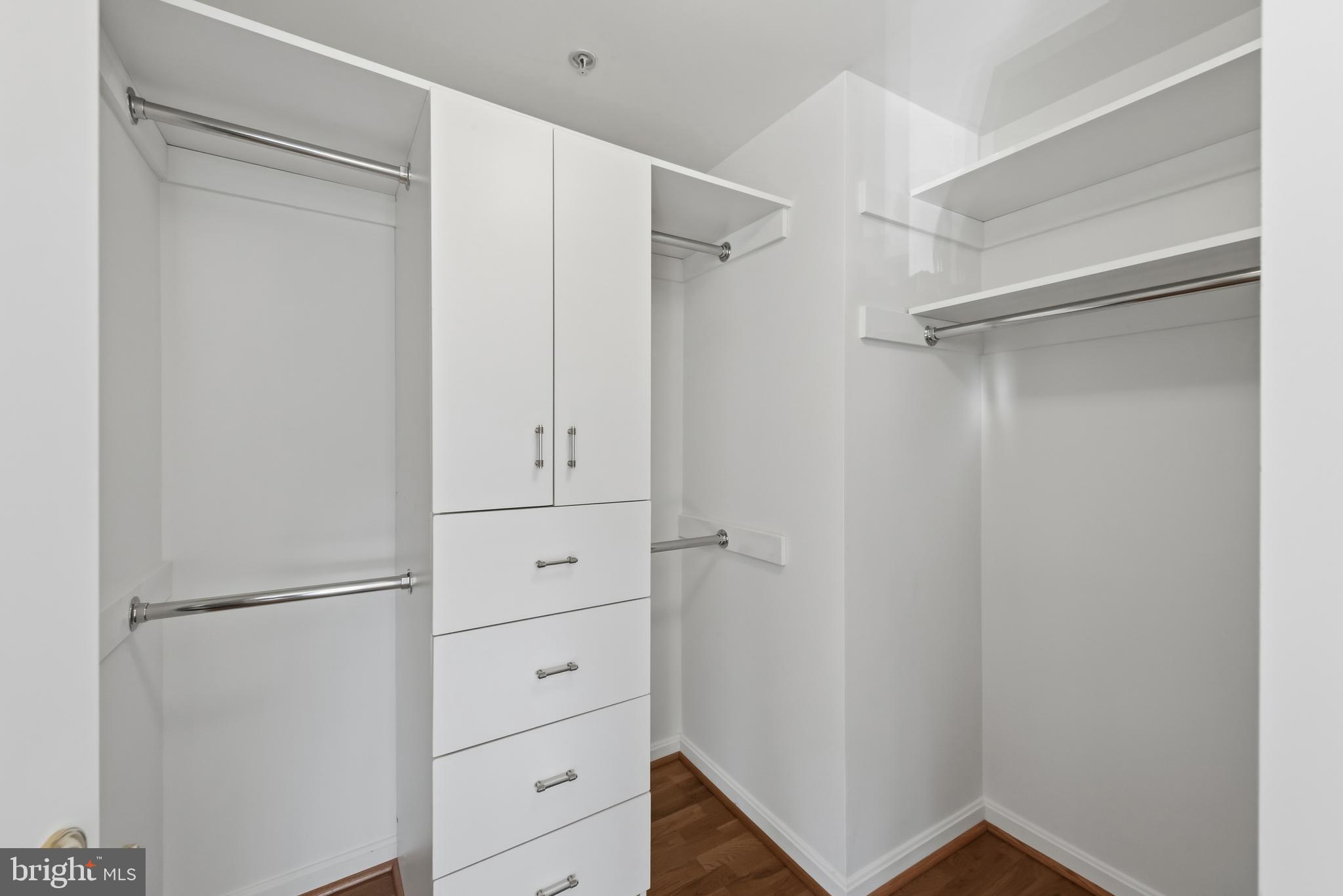 MAYS CHAPEL NORTH - Residential