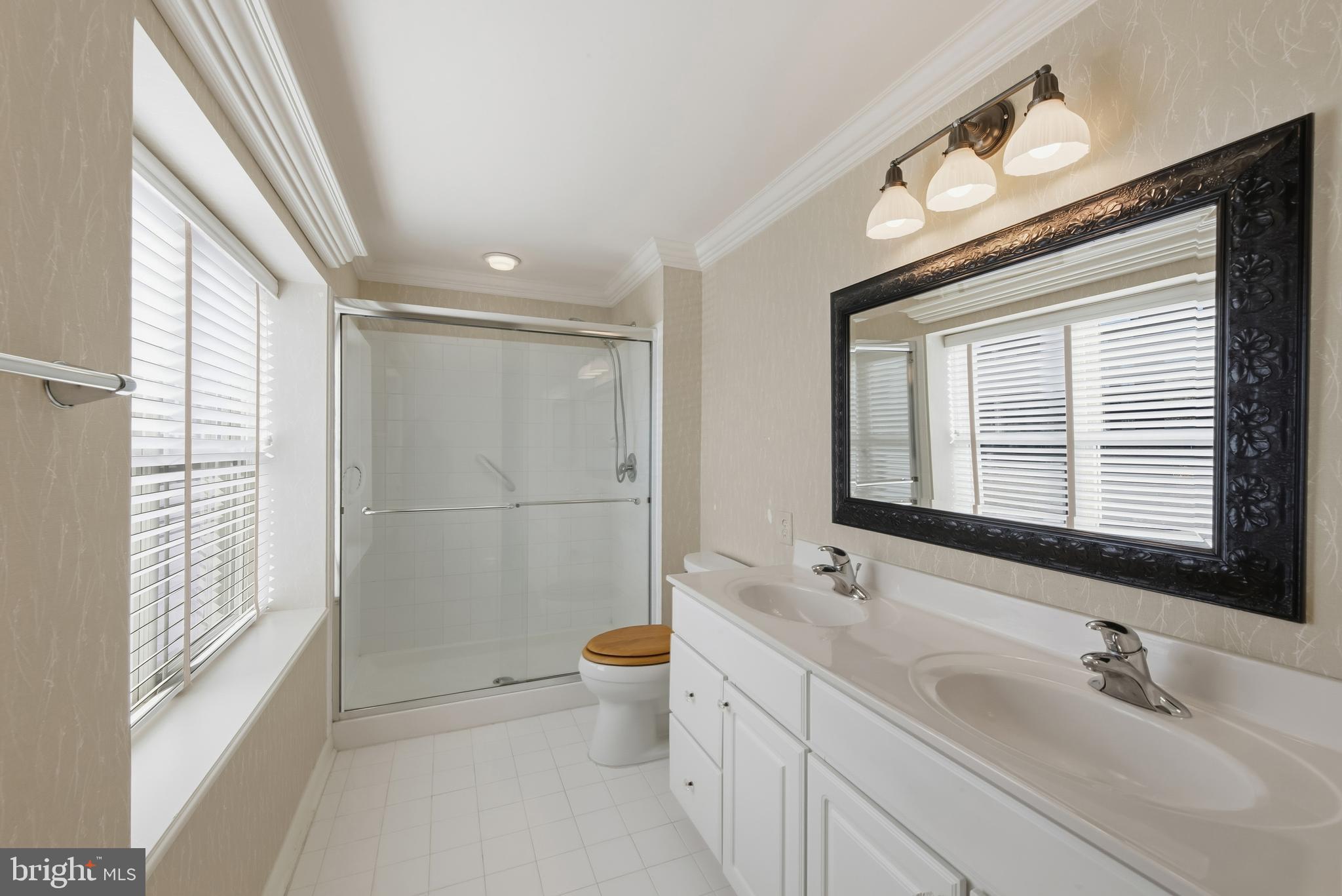 MAYS CHAPEL NORTH - Residential