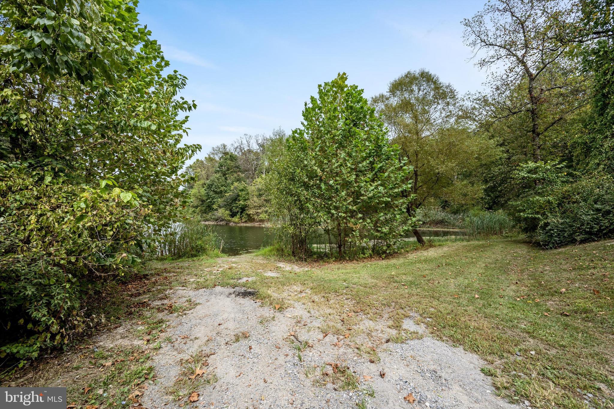 WEST RIDGE HILLS - Land