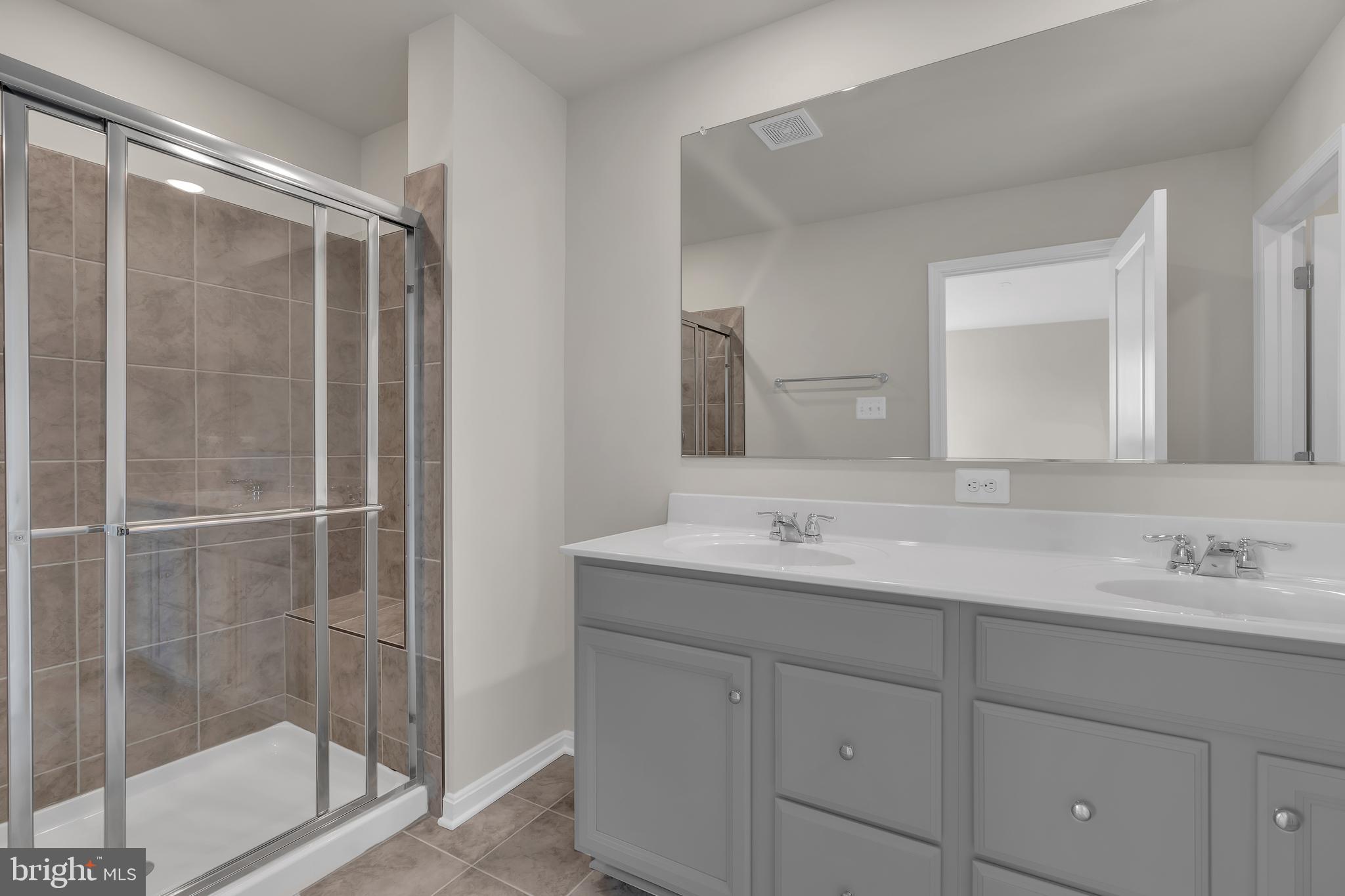 NORBORNE GLEBE - Residential Lease