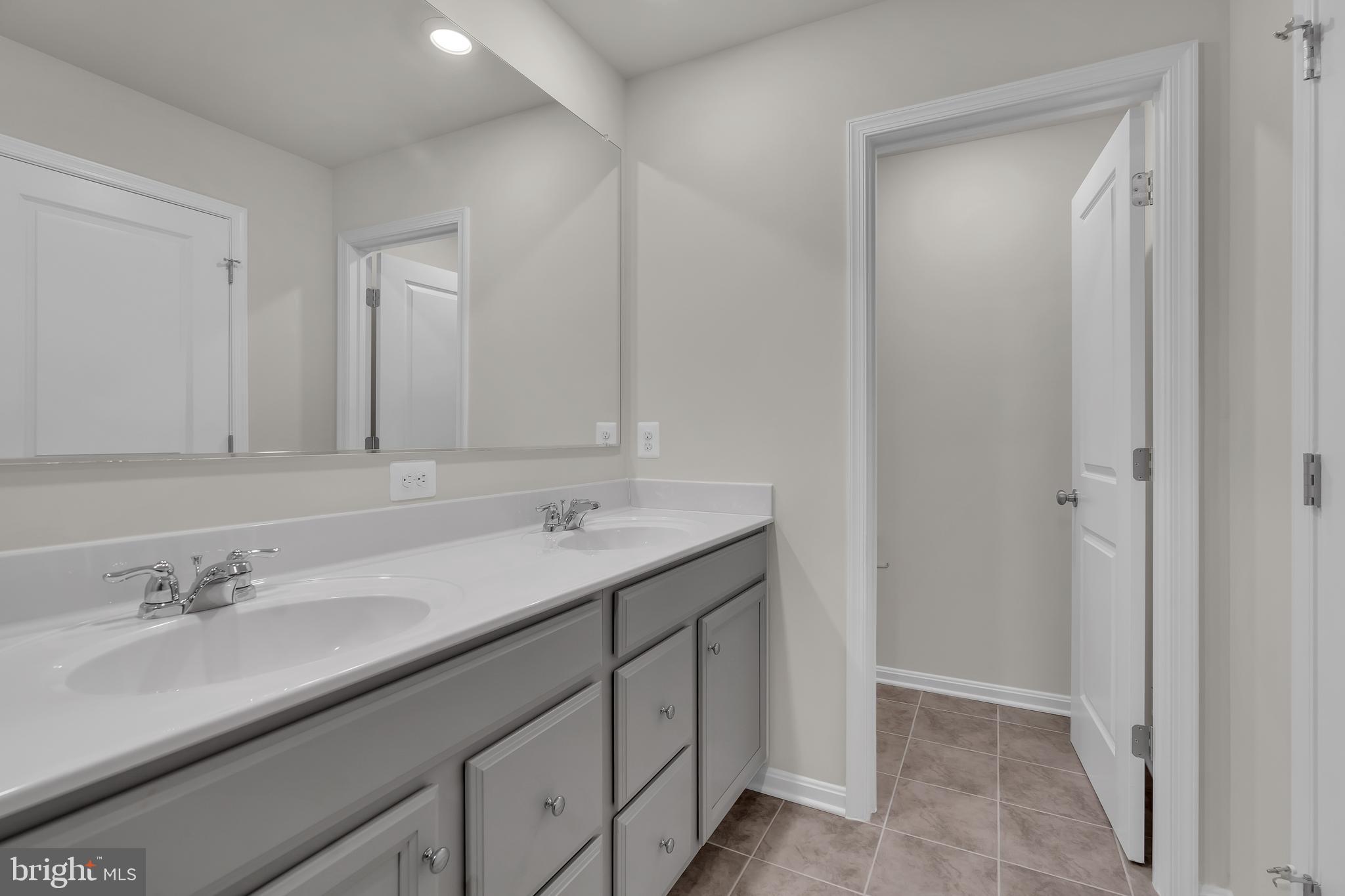 NORBORNE GLEBE - Residential Lease