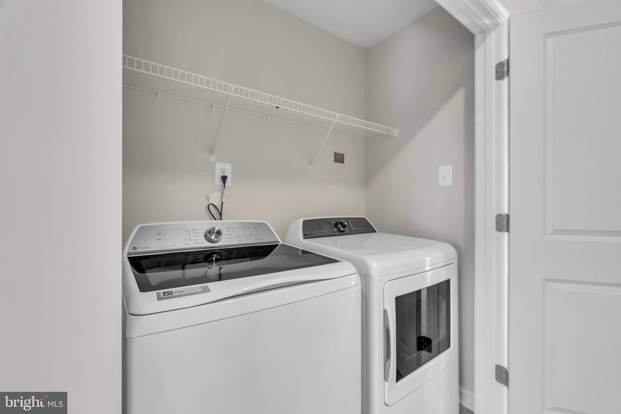 NORBORNE GLEBE - Residential Lease