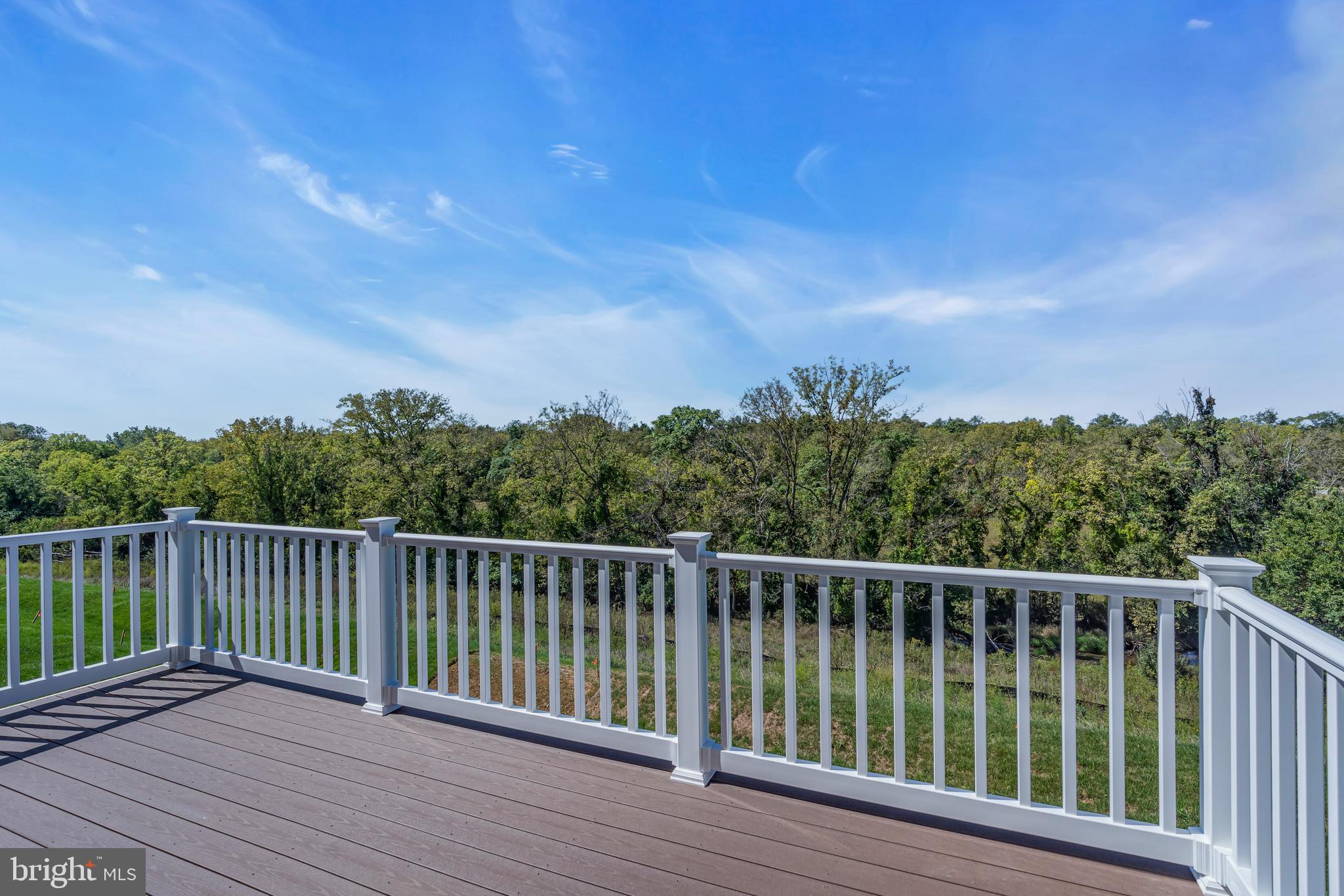 NORBORNE GLEBE - Residential Lease