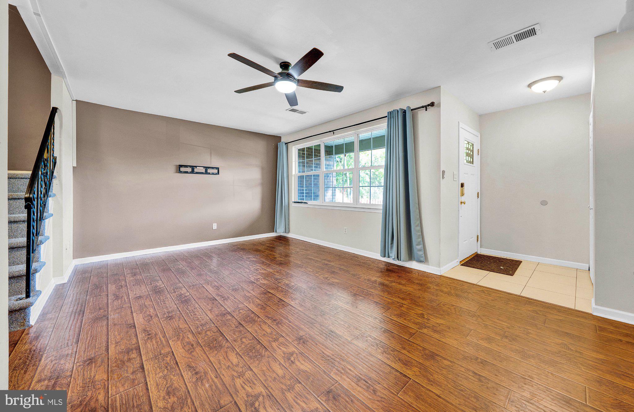 286 JOHNSON LANE
