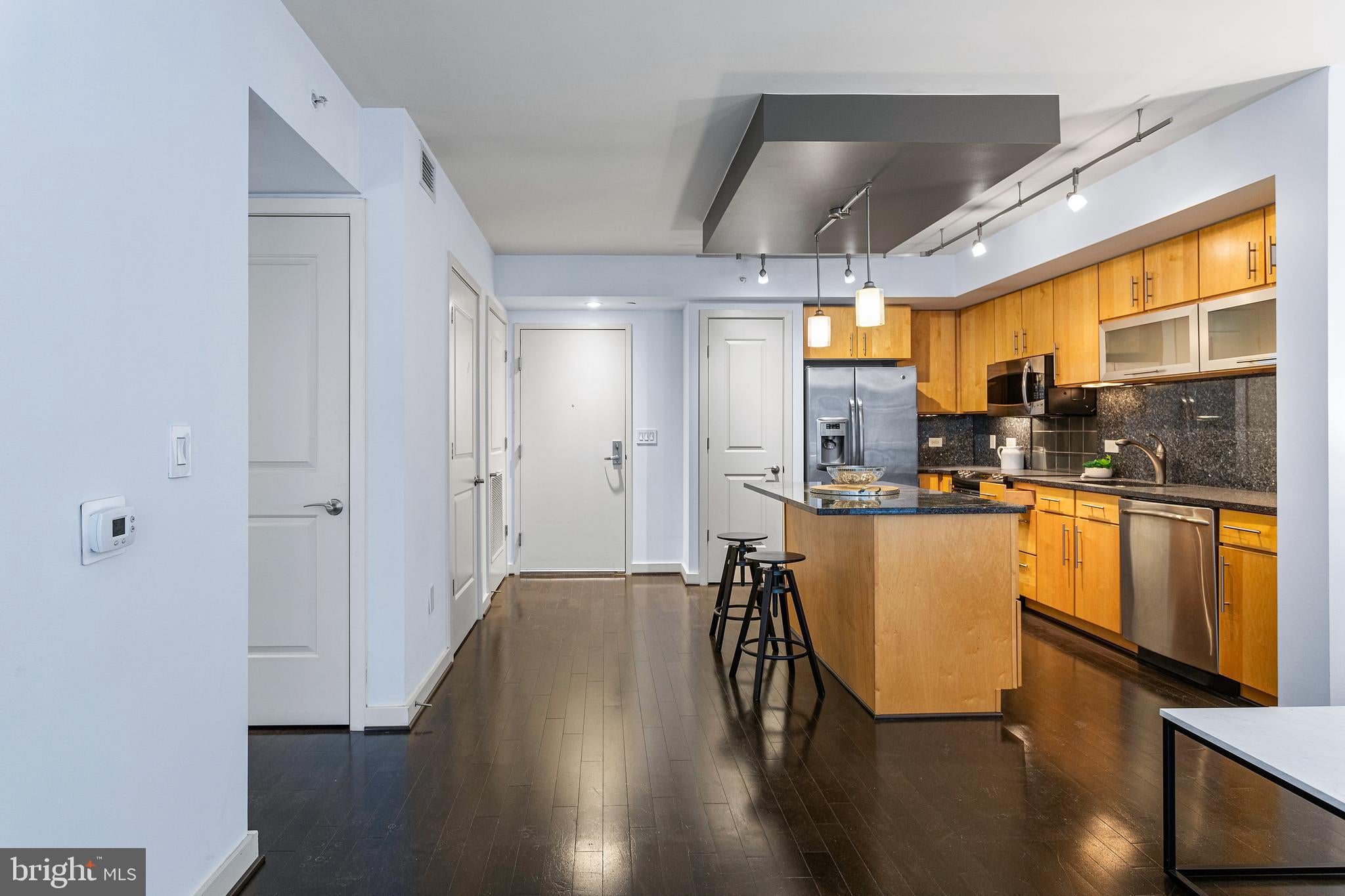 1025 1ST STREET SE 603