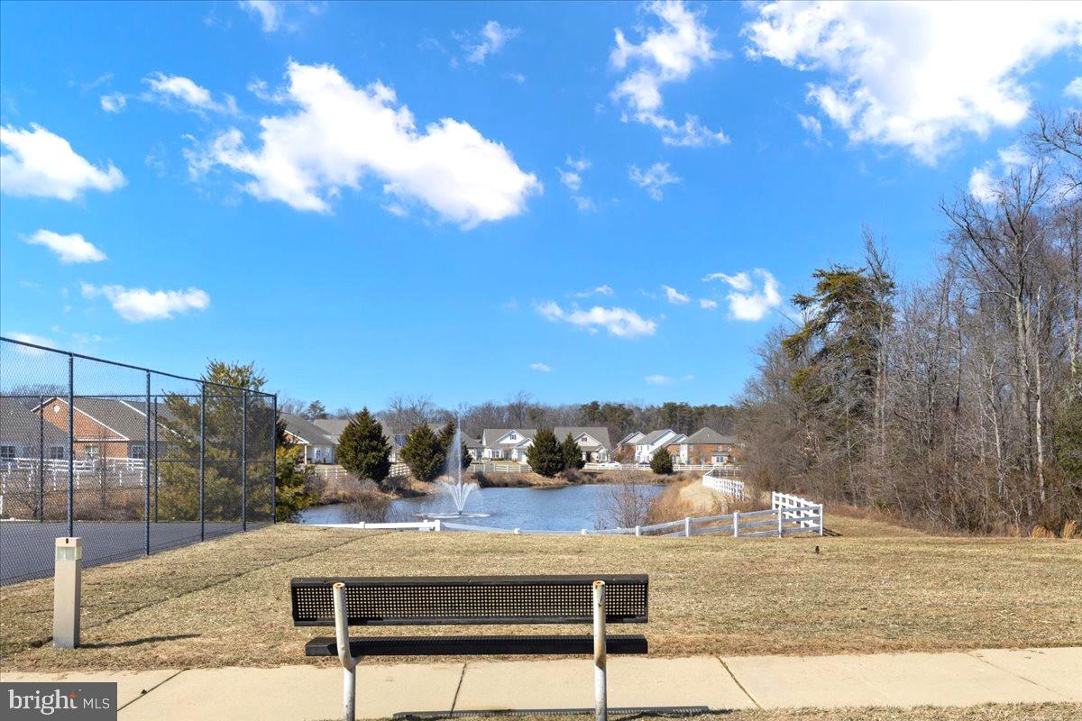 HERITAGE AT ST. CHARLES - Residential