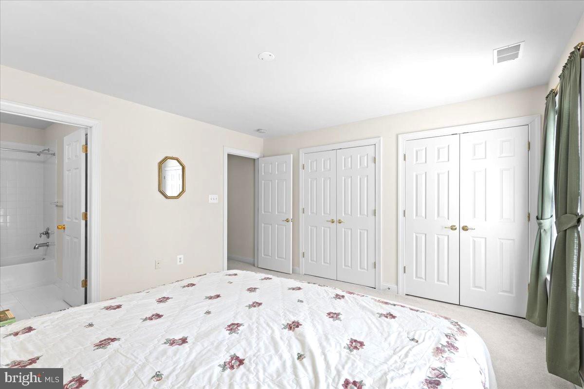 HERITAGE AT ST. CHARLES - Residential