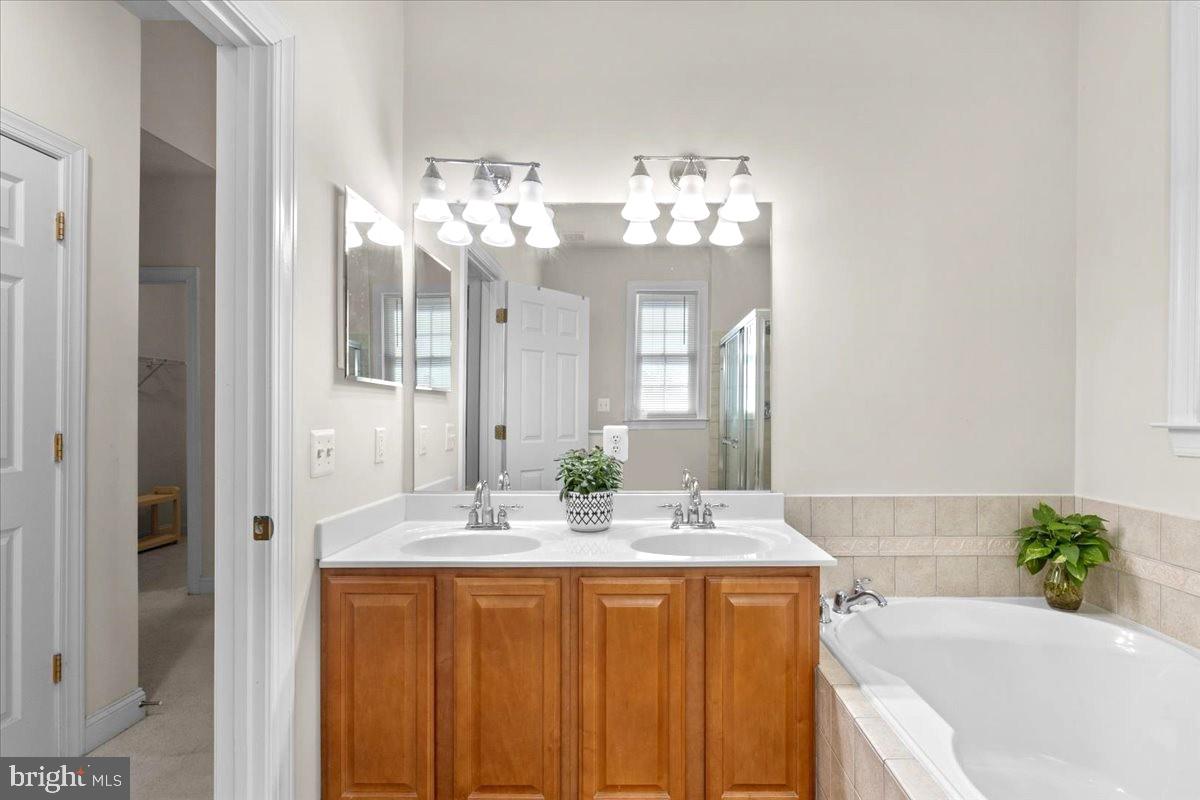 HERITAGE AT ST. CHARLES - Residential