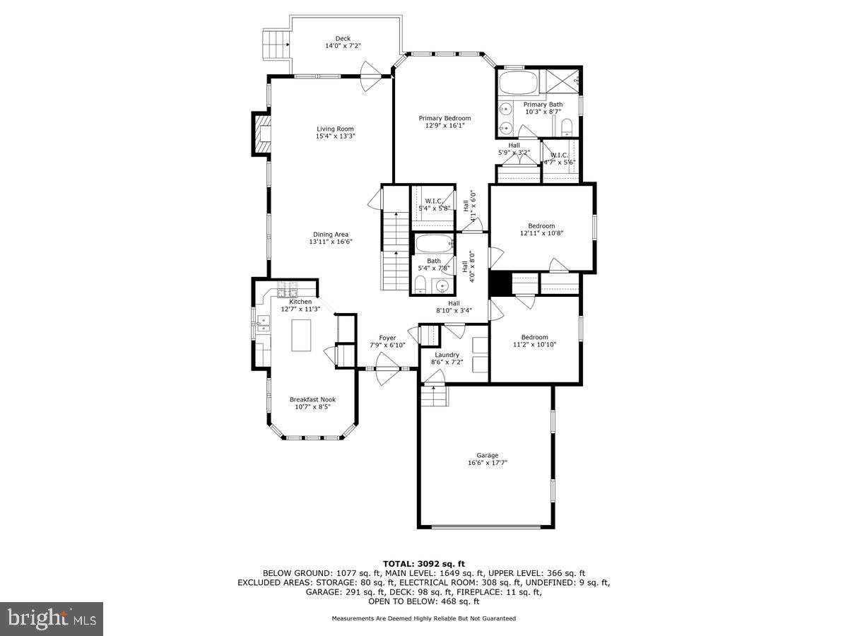 HERITAGE AT ST. CHARLES - Residential