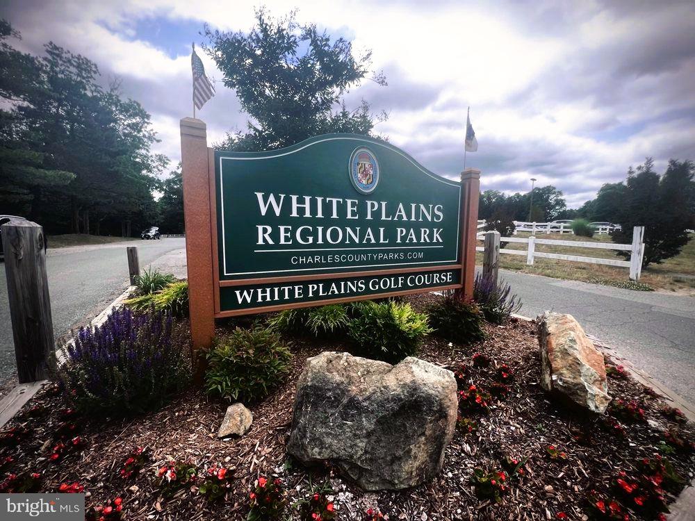 HERITAGE AT ST. CHARLES - Residential