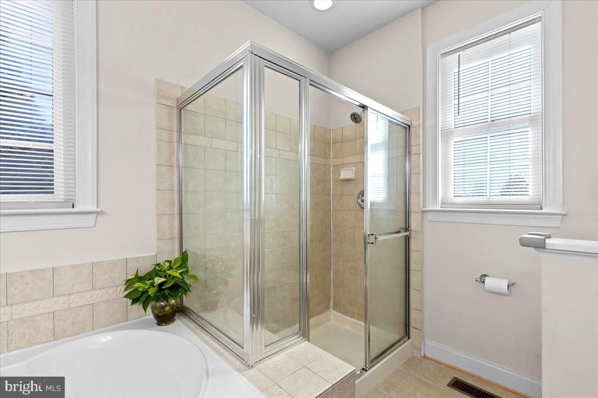 HERITAGE AT ST. CHARLES - Residential