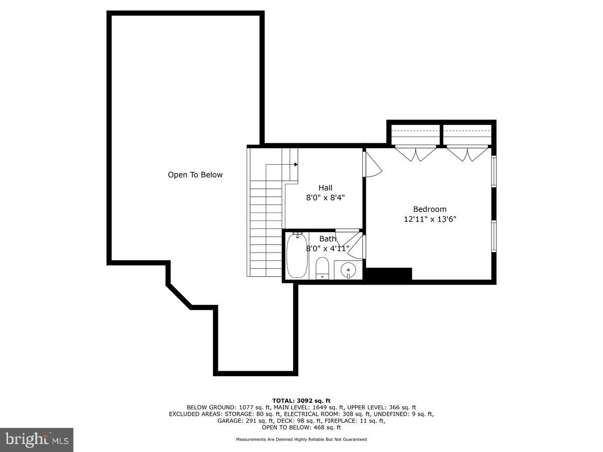 HERITAGE AT ST. CHARLES - Residential