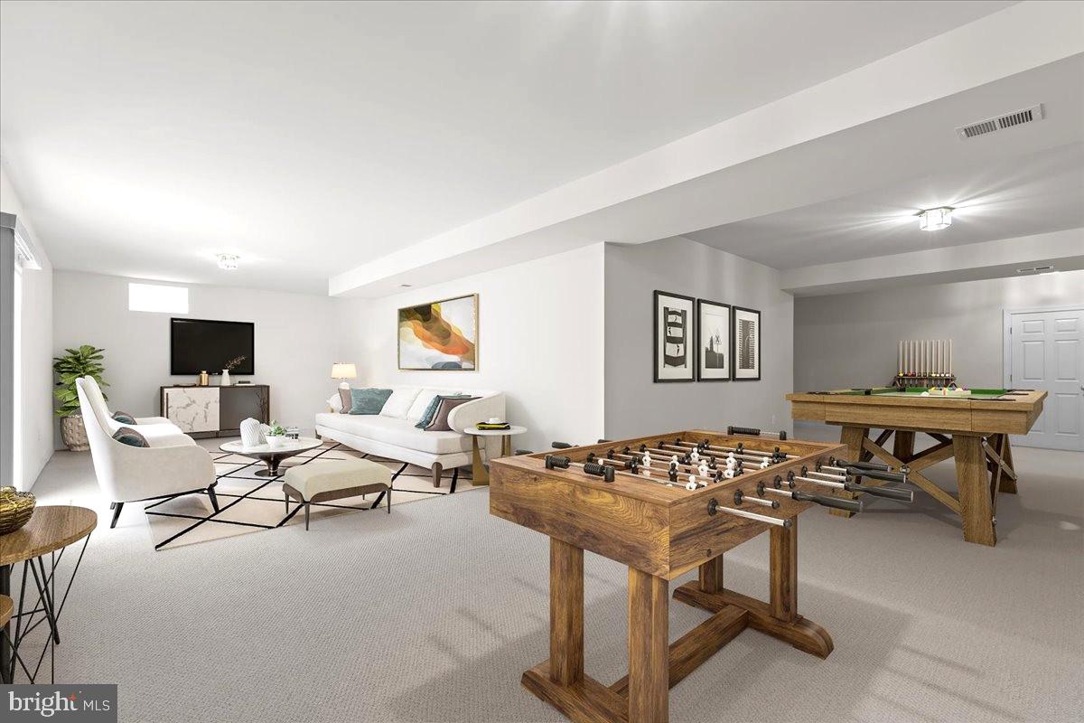 HERITAGE AT ST. CHARLES - Residential