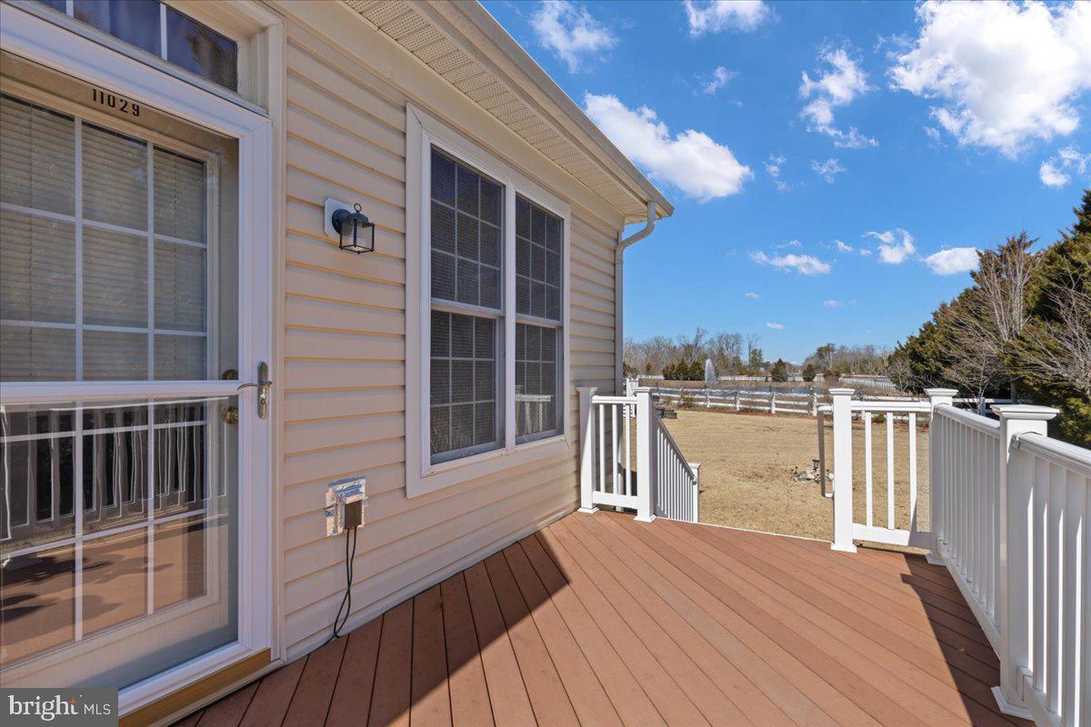 HERITAGE AT ST. CHARLES - Residential