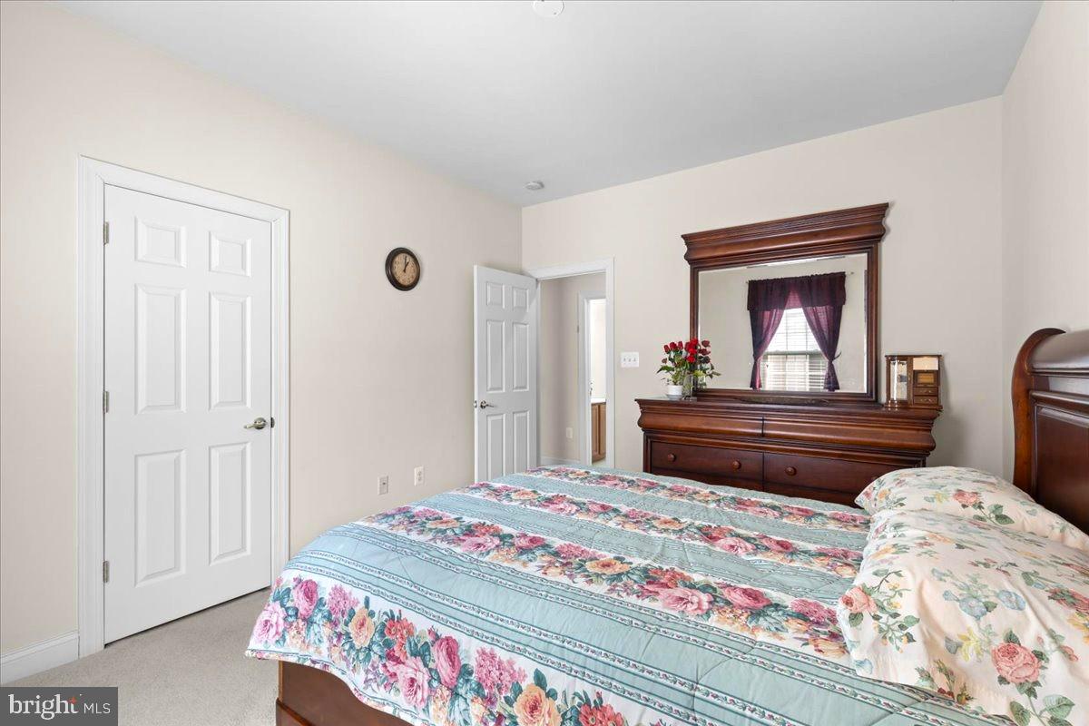 HERITAGE AT ST. CHARLES - Residential