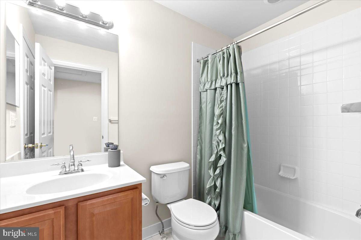 HERITAGE AT ST. CHARLES - Residential