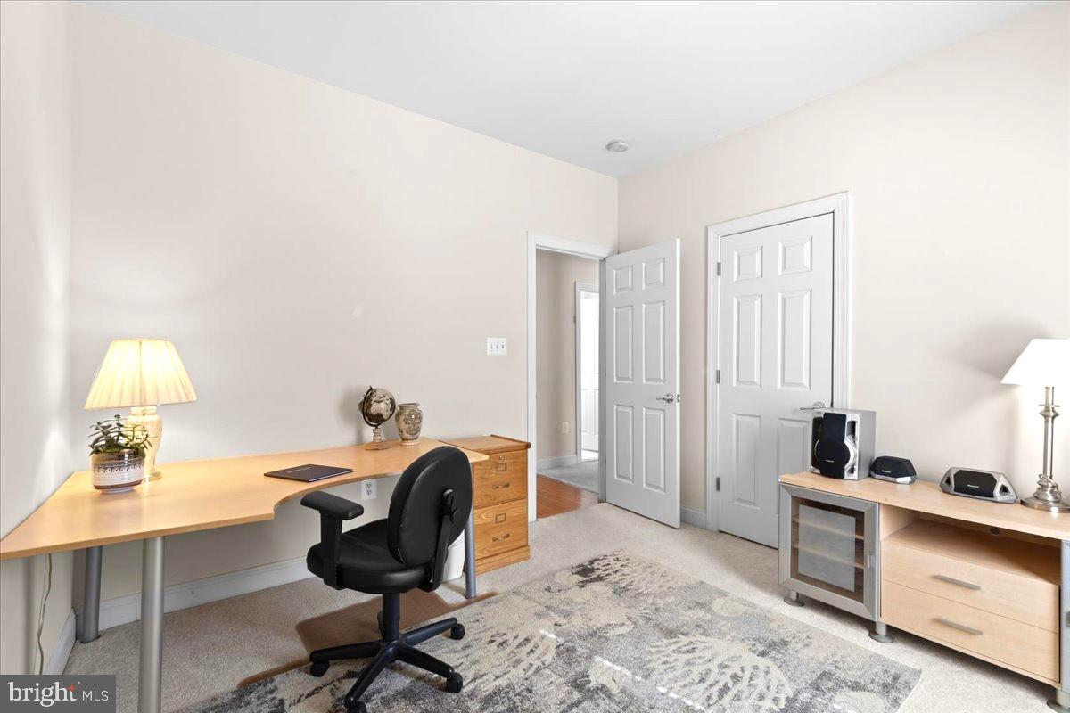 HERITAGE AT ST. CHARLES - Residential