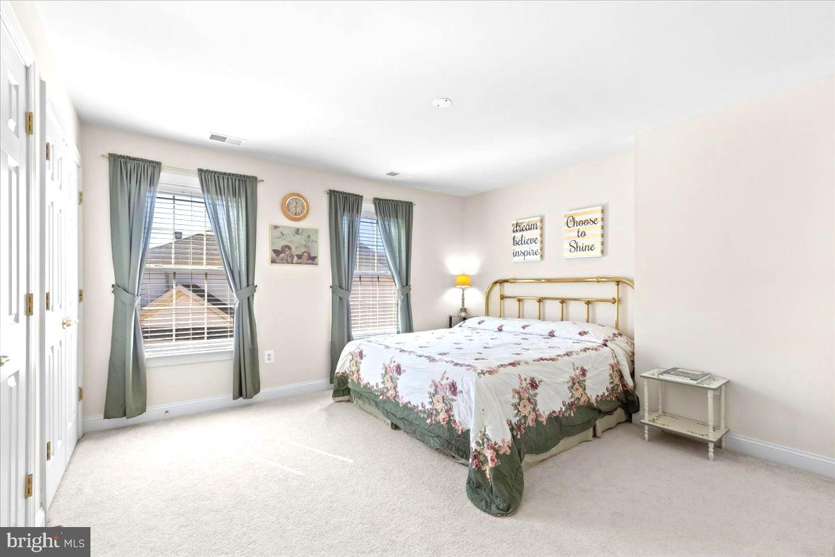 HERITAGE AT ST. CHARLES - Residential