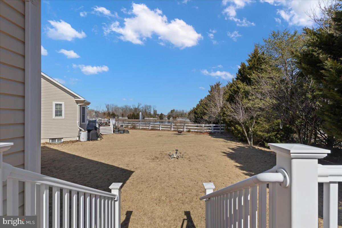 HERITAGE AT ST. CHARLES - Residential