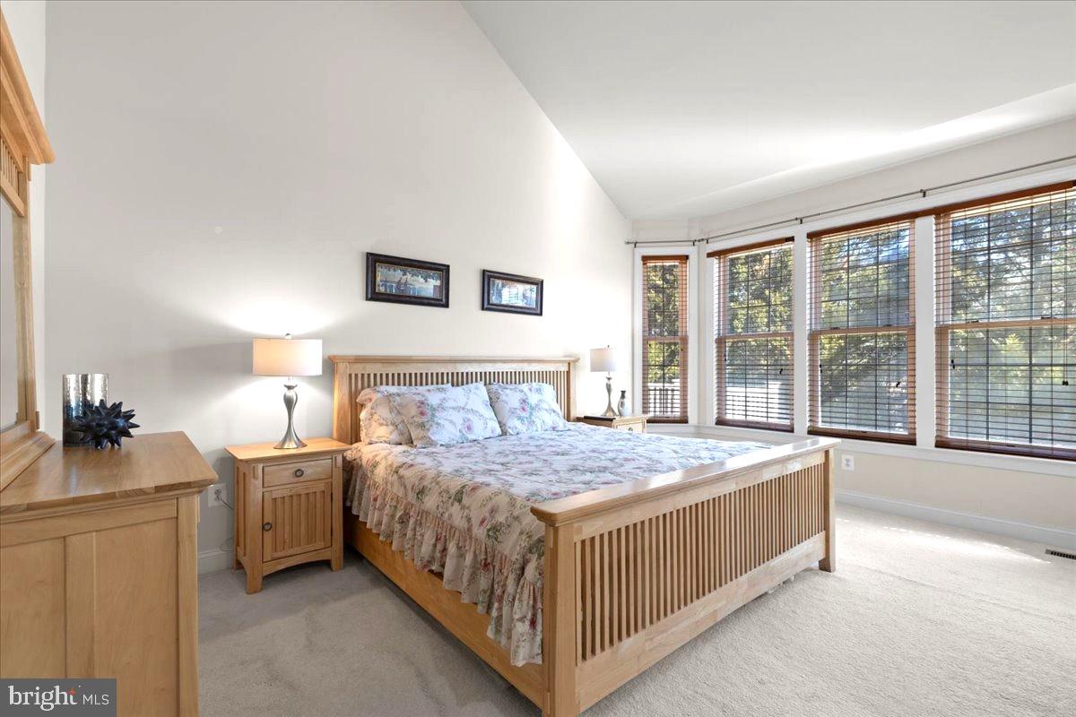 HERITAGE AT ST. CHARLES - Residential