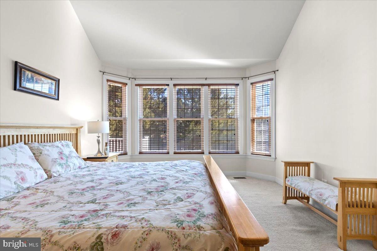 HERITAGE AT ST. CHARLES - Residential