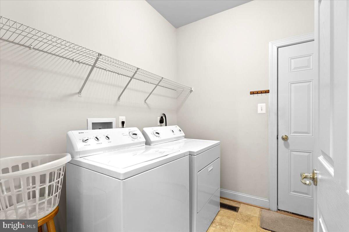 HERITAGE AT ST. CHARLES - Residential