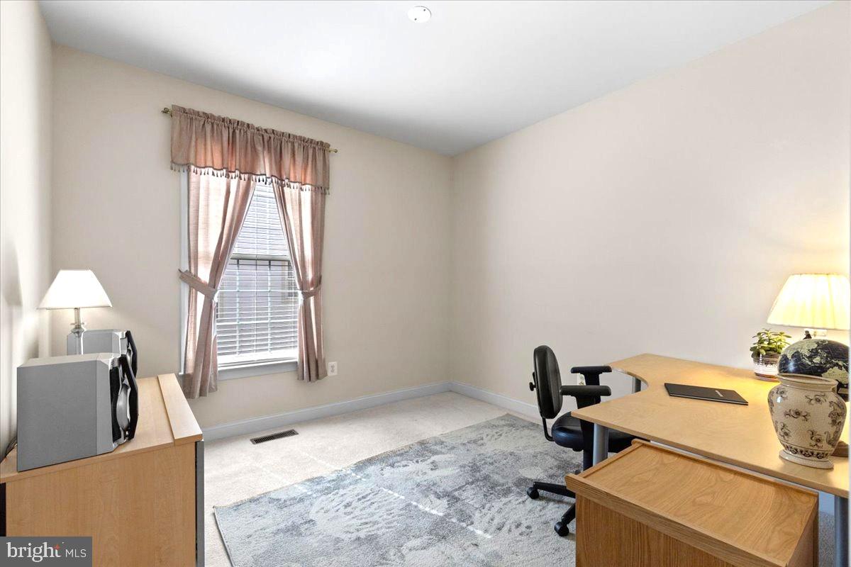 HERITAGE AT ST. CHARLES - Residential