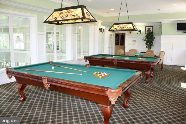 HERITAGE AT ST. CHARLES - Residential