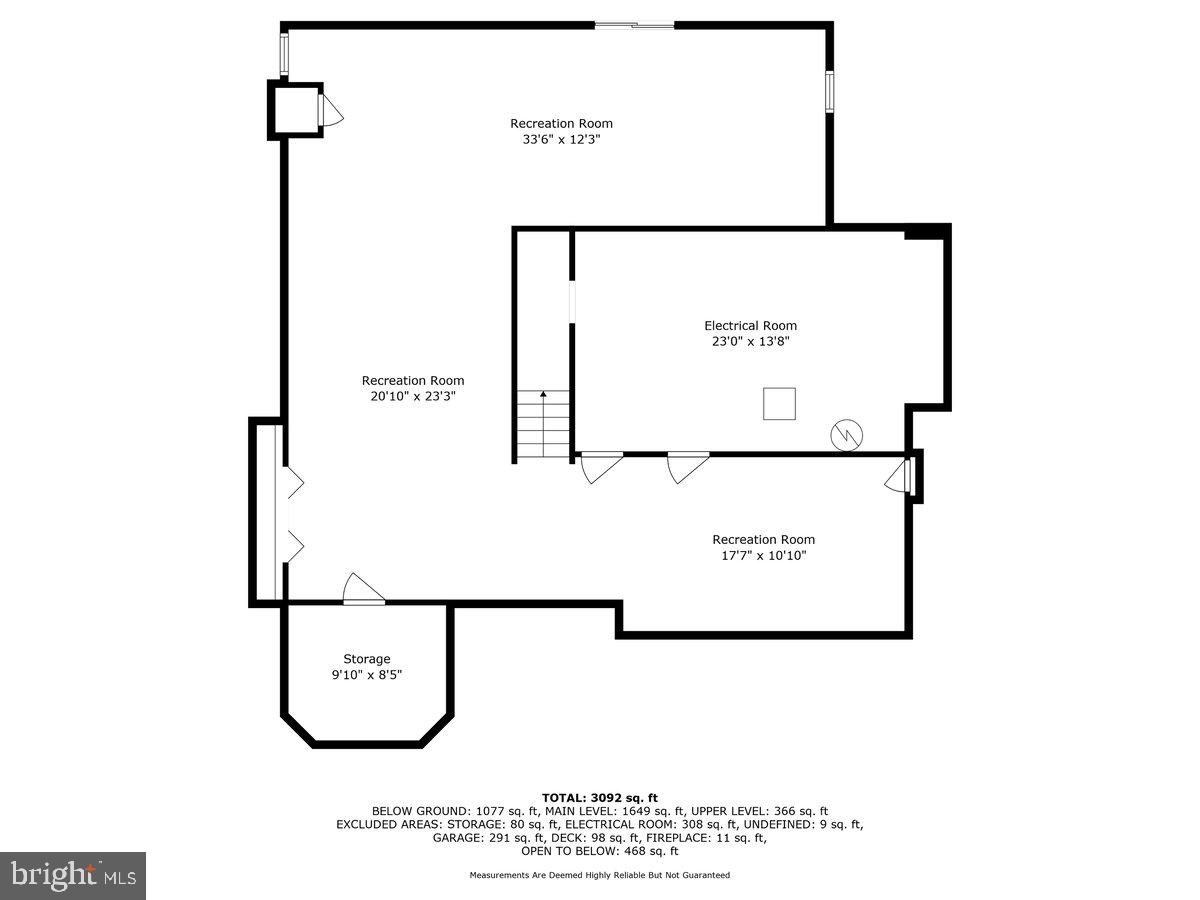 HERITAGE AT ST. CHARLES - Residential