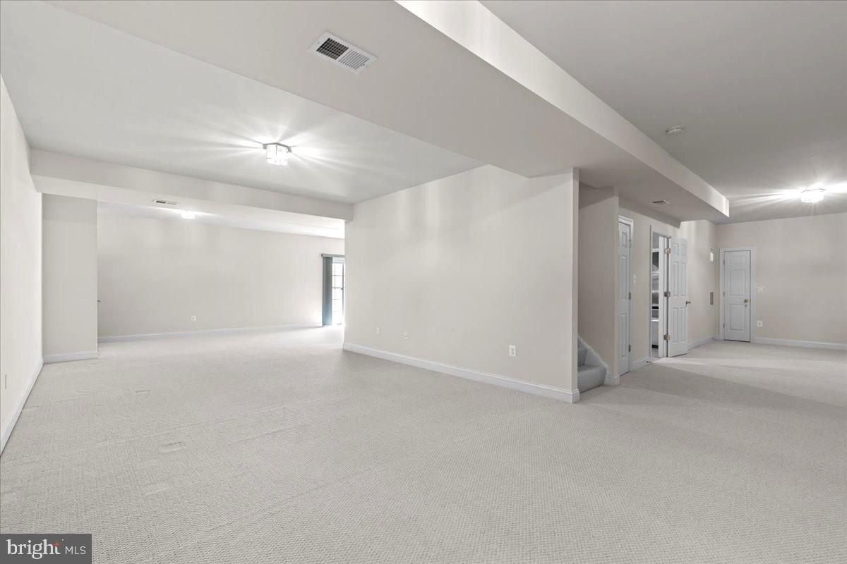 HERITAGE AT ST. CHARLES - Residential