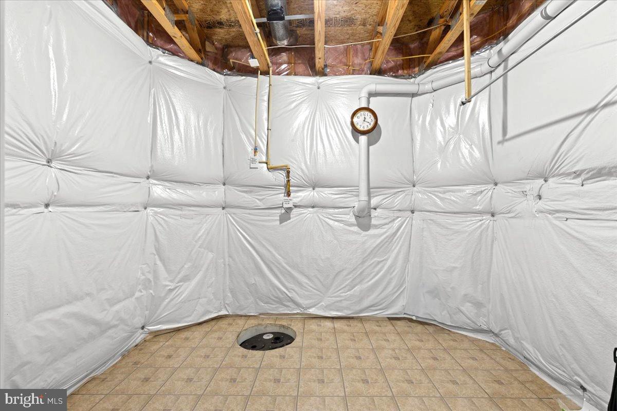 HERITAGE AT ST. CHARLES - Residential