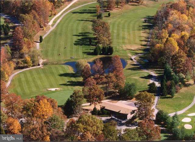 HERITAGE AT ST. CHARLES - Residential