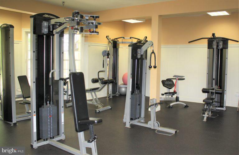 HERITAGE AT ST. CHARLES - Residential