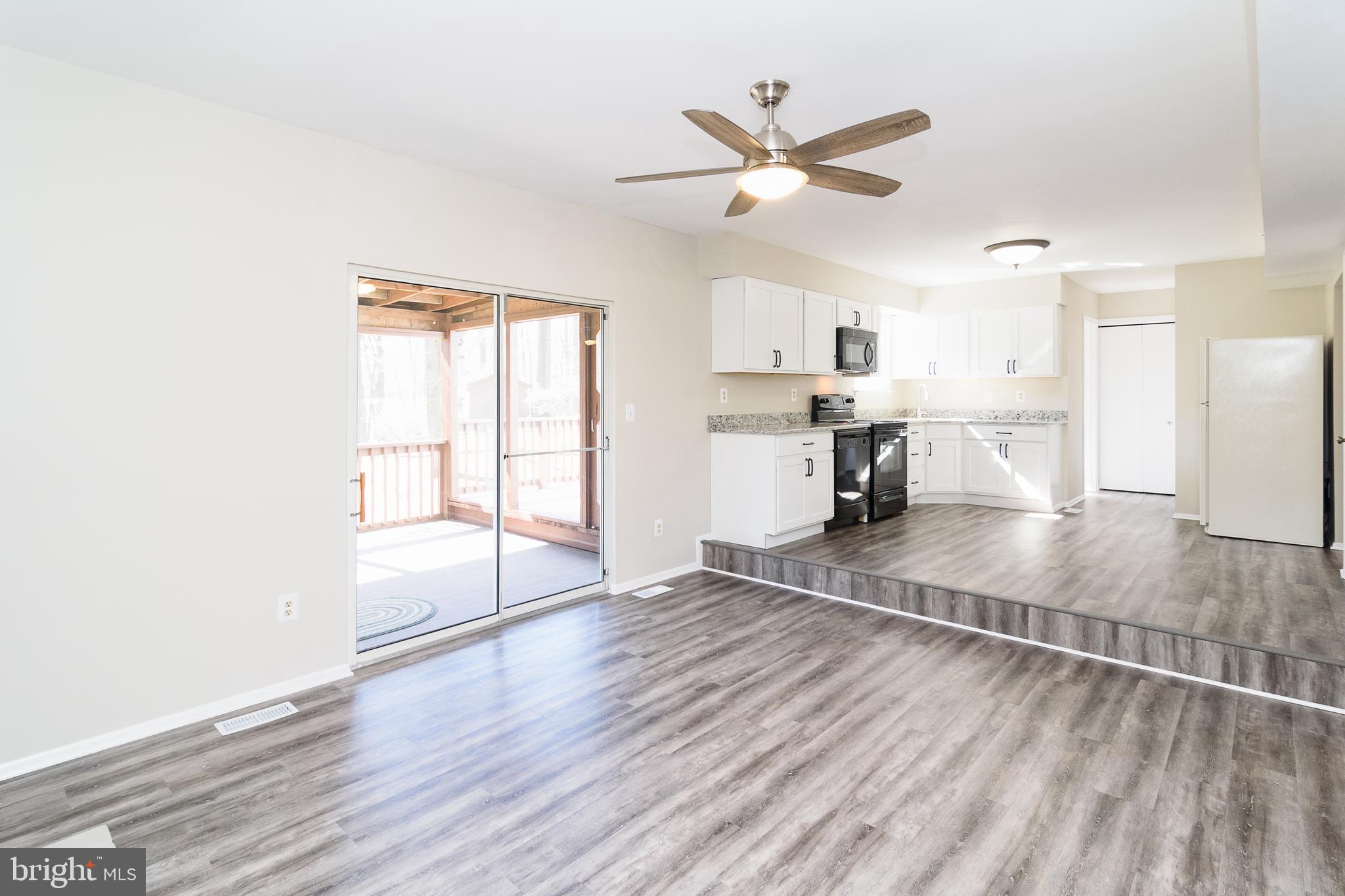 WORTHINGTON - Residential