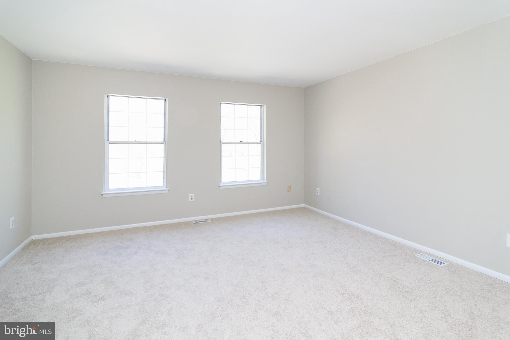 WORTHINGTON - Residential