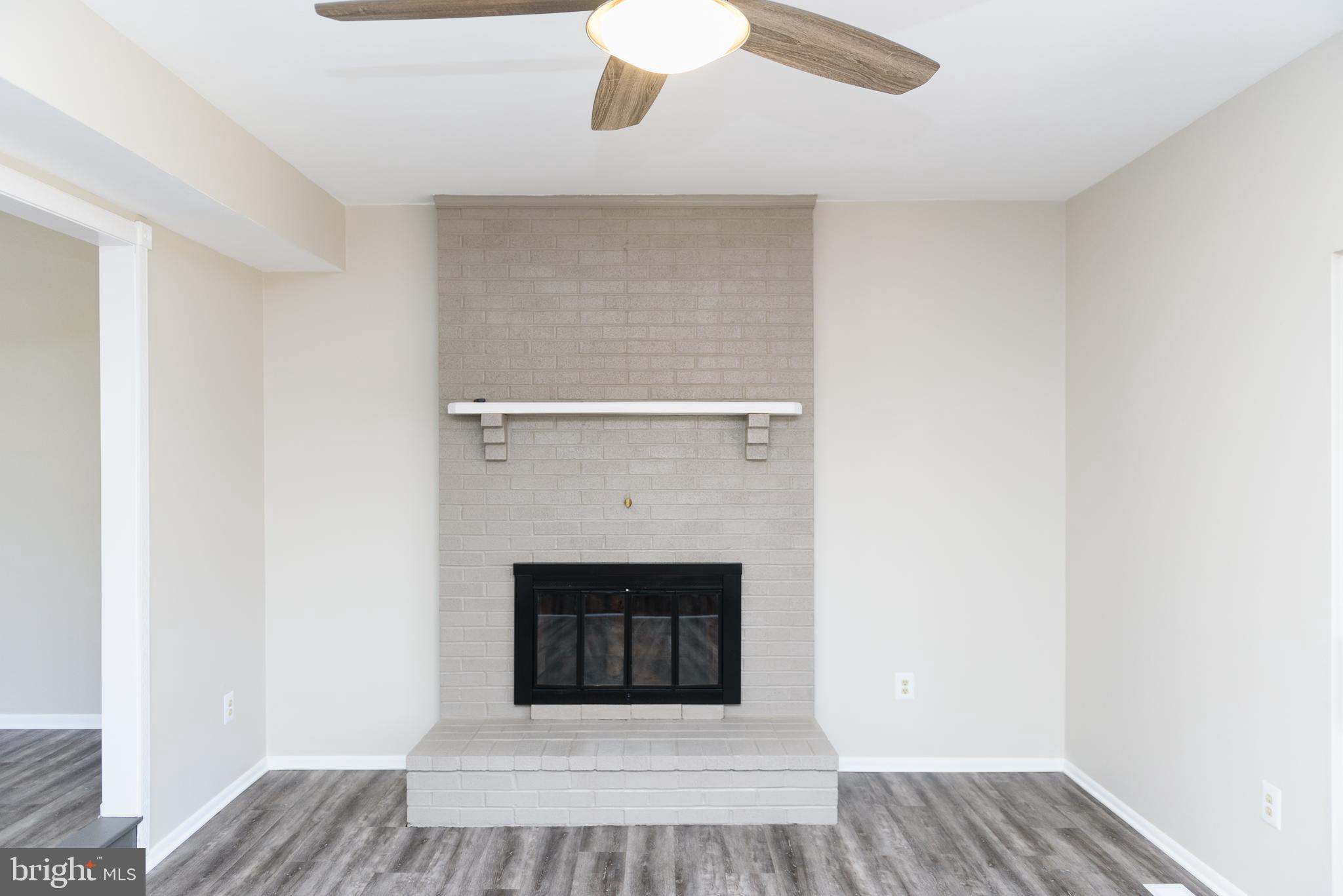 WORTHINGTON - Residential