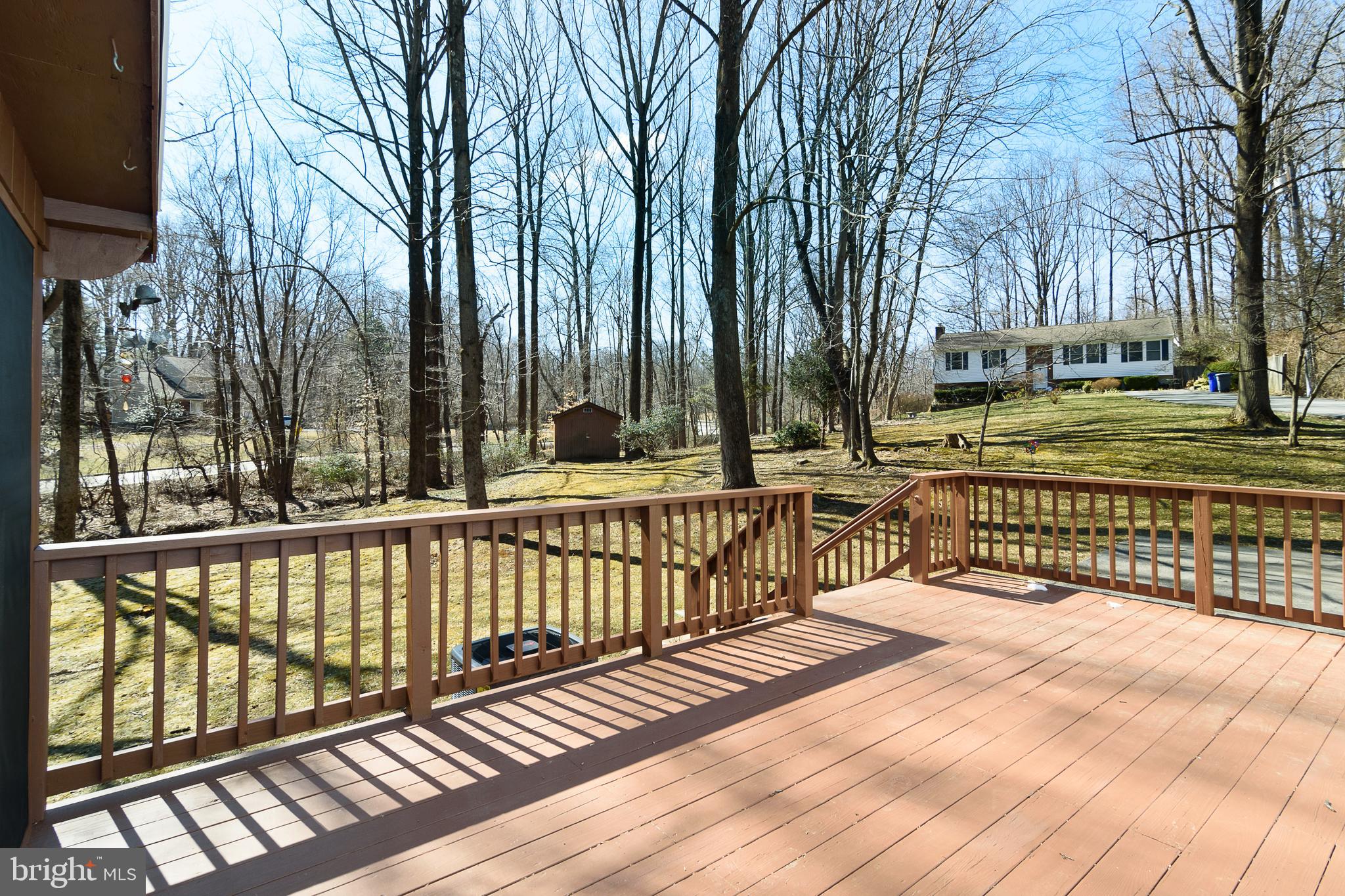 WORTHINGTON - Residential