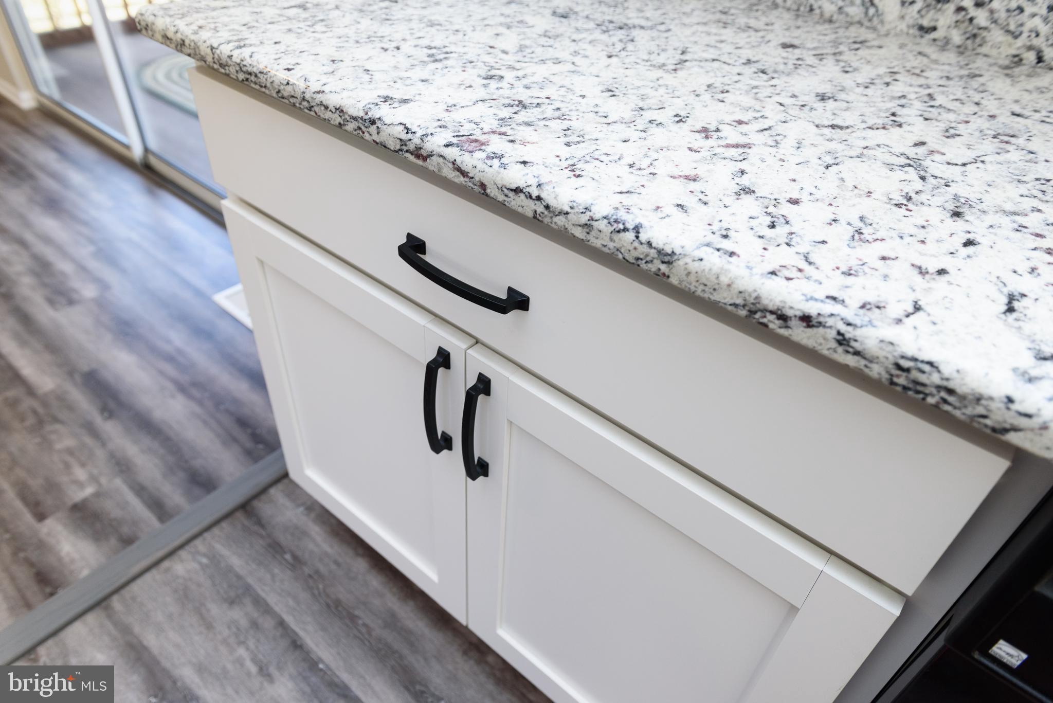 WORTHINGTON - Residential